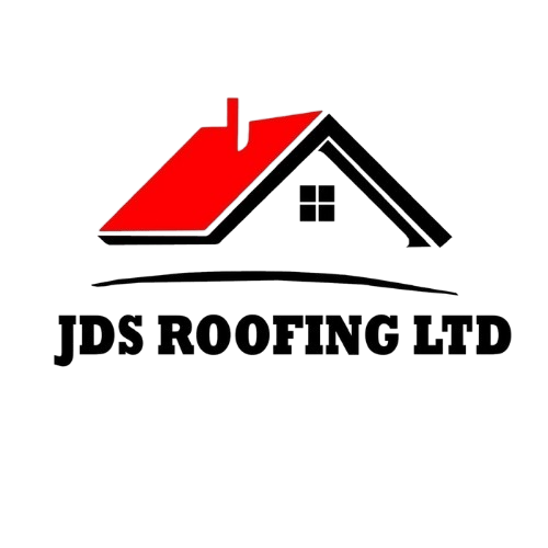 JDS Roofing Auckland